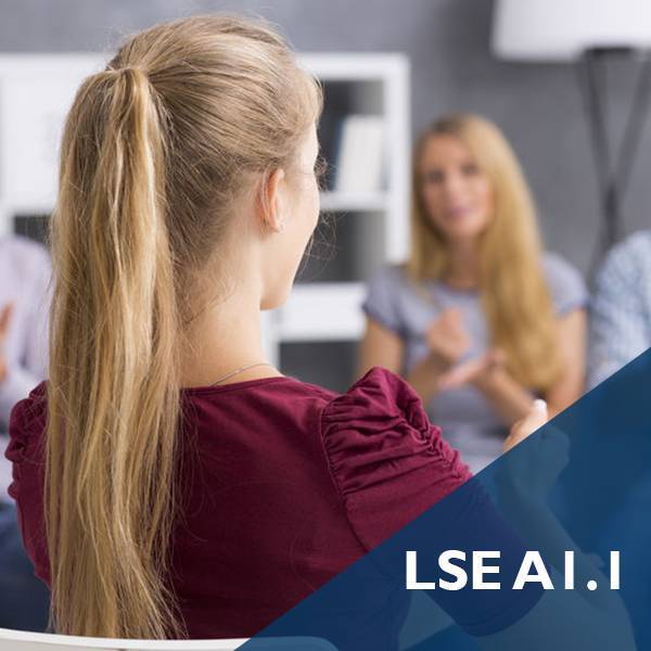 LSEA11 LSEA11